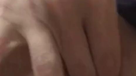 Download: NewSexyLesbi - meine nasse Muschi will deinen Schwanz