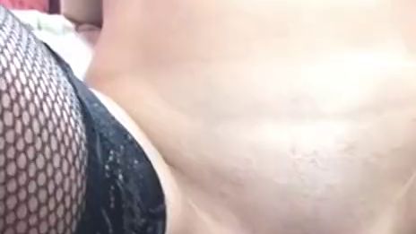 Download: NewSexyLesbi - schau mir zu, wie ich meine nasse Muschi wichse