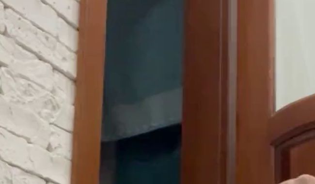 Download: NewSexyLesbi - spiele mit meinen Füßen