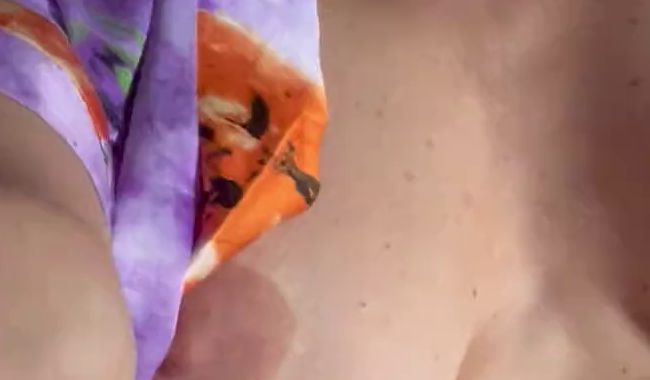 Download: NewSexyLesbi - Ich freue mich darauf, zu mir zu kommen