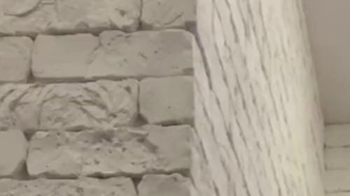 Download: NewSexyLesbi - Mein morgendlicher Striptease vor der Arbeit