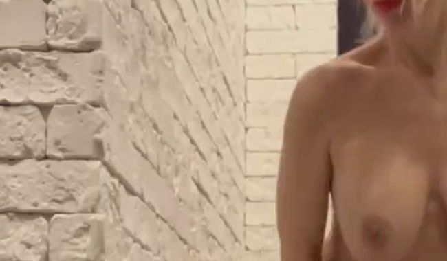 Download: NewSexyLesbi - deine gehorsame