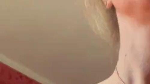 Download: NewSexyLesbi - verspielte MILF-Löcher