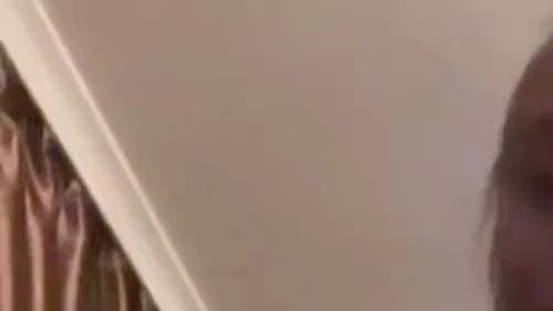 Download: NewSexyLesbi - n diesem Outfit feiere ich Neujahr.