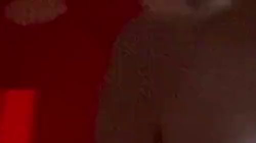 Download: NewSexyLesbi - mein spritzender Orgasmus ?