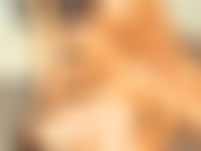 Download: Neya_Cay - Tantrischer Sex zum gemeinsamen Höhepunkt