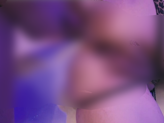 Download: Nia_Loxx - Arschloch aufgefickt und vollgewichst