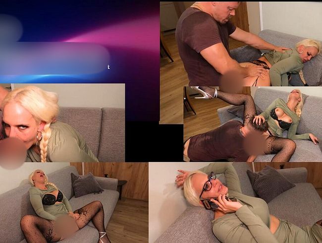 Download: Nicix-Fetish - Kein Verlass auf Fuckboy Mitbewohner!! Wie dumm kann man sein???