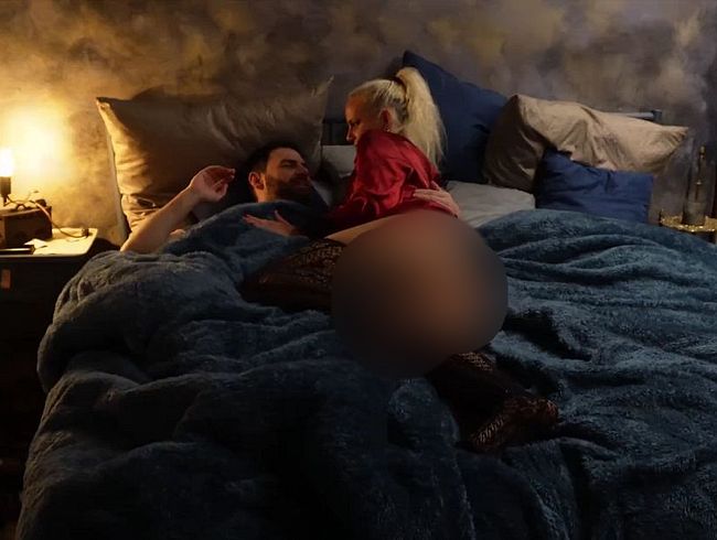 Download: Nicix-Fetish - Das Fickhotel!! Hier darf Jeder RAN | Meine Freundin krallt sich meinen Typen! DAFÜR FICK ICH IHREN