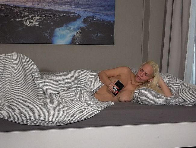 Download: Nicix-Fetish - Krasser FREMDFICK | Ihr Freund fickt mich BLANK und Seine Frau ist nur 1 Zimmer weiter!