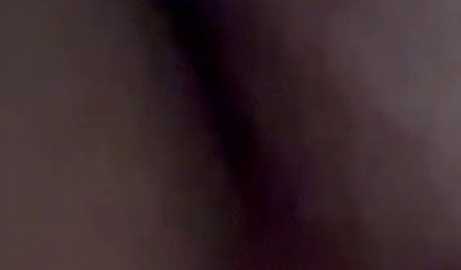 Download: Nicki0211 - Geiler fick in Doggy