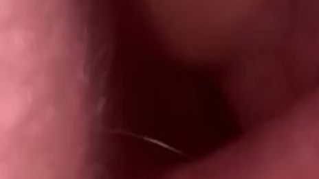 Download: Nicki0211 - Sperma Muschi feucht geil und heiß