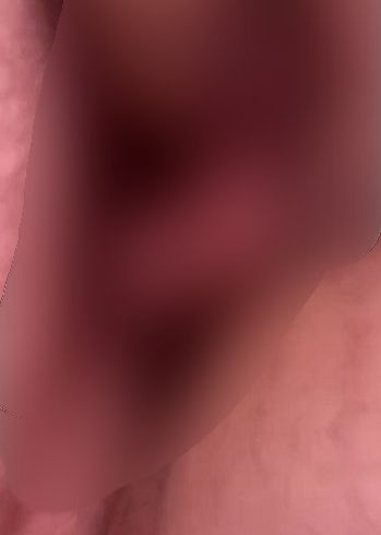 Download: Nicki0211 - Sperma Muschi feucht geil und heiß