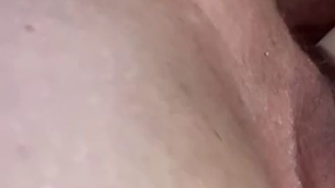 Download: Nicki0211 - Geiler Fick mit dicken Dildo fickt mich hart und fest