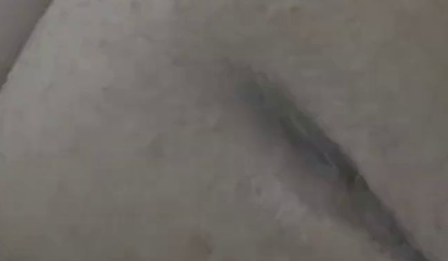 Download: Nicole34oal - Dildo Spaß in der Badewanne, es wurde richtig geil