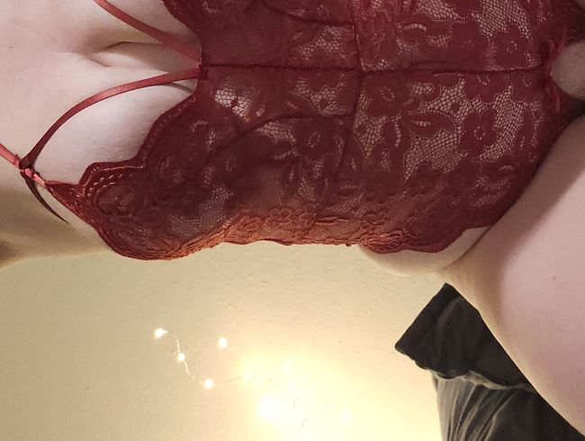 Download: Nicole34oal - Pure Ekstase. Reine Lust. Ganz für mich allein.