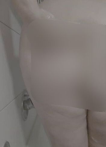 Download: Nicole34oal - Heißer Duschmoment, komm mir ganz nah.