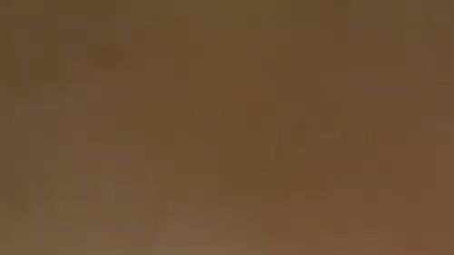 Download: Nicole34oal - Ich verwöhne meine Brüste, heißes Öl auf heiße Brüste