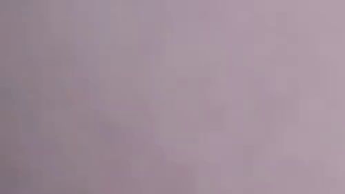 Download: Nicole34oal - Erstes Sextape, hol es dir bevor ich es mit anders überlege