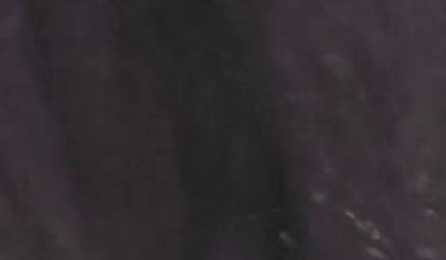 Download: Nicole34oal - Er hat mich randvoll gefüllt, schau wie es aus mir rausläuft (ohne Ton)