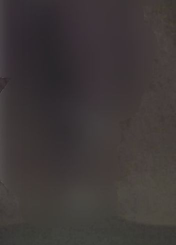 Download: Nicole34oal - Er hat mich randvoll gefüllt, schau wie es aus mir rausläuft (ohne Ton)