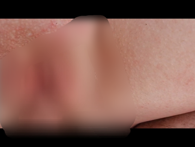 Download: Nicole772 - Beim Picknick