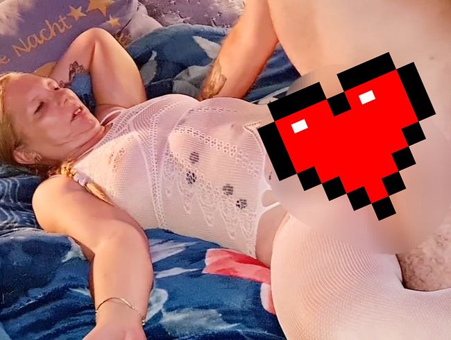 Download: Nicole772 - In der Nacht geil Ficken lassen das war so mega geil