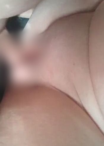 Download: Nicole772 - Geiler Abend geil #Ficken lassen das war so mega geil