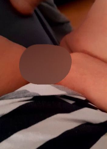 Download: NicoleUnartig - Nass, möchte ausgefüllt werden, ausgeleckt