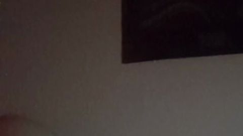 Download: NicoleUnartig - Jeden Abend so gei