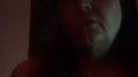 Download: NicoleUnartig - Hab so Lust auf einen Tittenfick