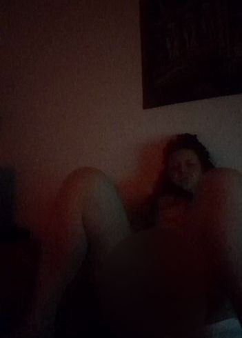 Download: NicoleUnartig - Ich komme gleich richtig hart