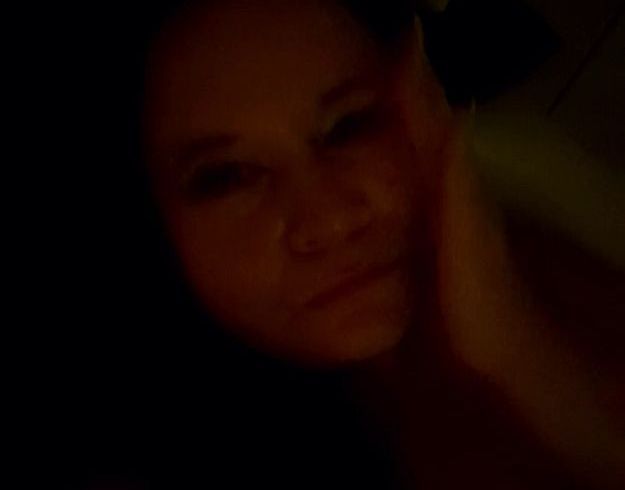 Download: NicoleUnartig - Eine heiße Wanne