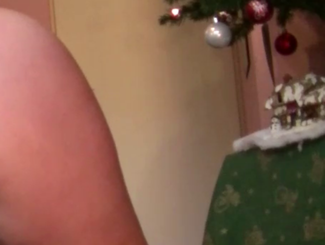 Download: Nikki-Holland - Feucht feucht Feucht