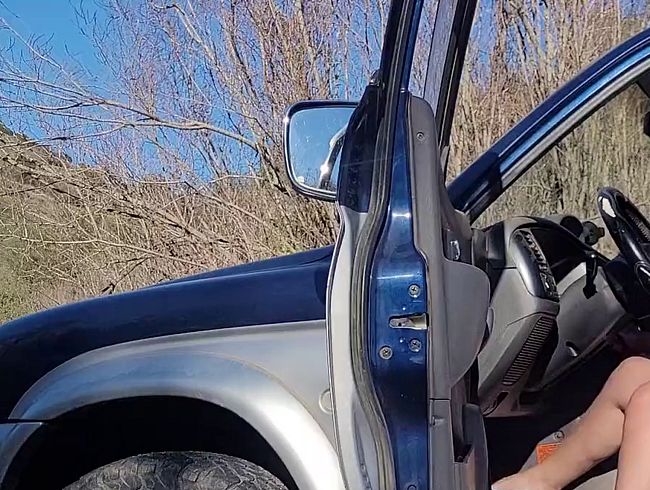 Download: Nikki-Holland - Pedalpumpen