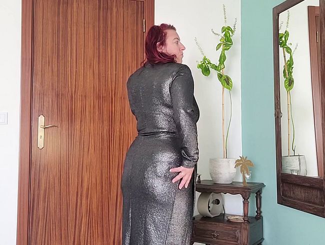 Download: Nikki-Holland - Countdown zum Abspritzen