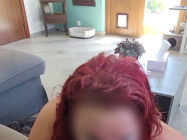 Download: Nikki-Holland - Ich lutsche die richtige Eichel