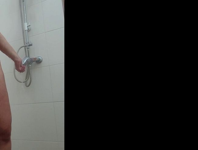 Download: Nikki-Holland - Duschflasche