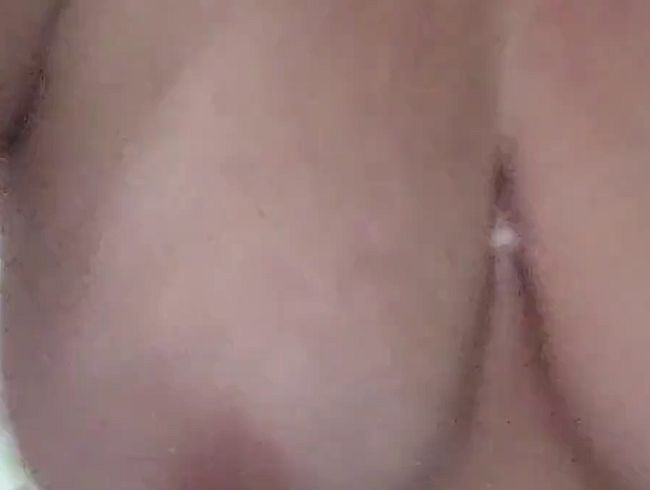 Download: Nikki-Holland - Hahnrei erobert seine Frau zurück und fickt sie