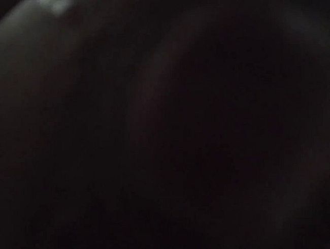 Download: Nikki-Holland - Hahnrei erobert seine Frau zurück und fickt sie