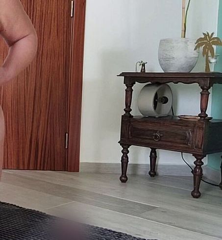 Download: Nikki-Holland - Du fickst meine Titten, meine Muschi und meinen Arsch