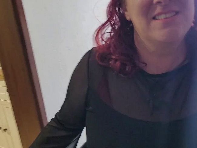 Download: Nikki-Holland - Verführungssex und Aufgaben