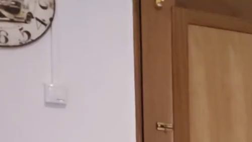 Download: Nikki-Holland - Hardcore auf der Couch