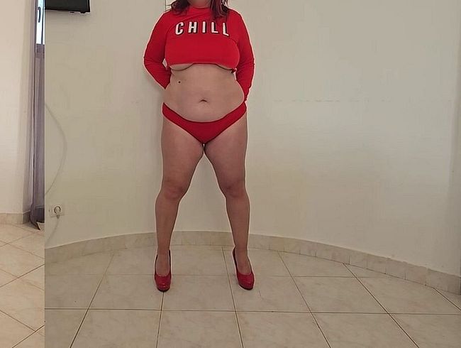 Download: Nikki-Holland - Eingeölt, eine glänzende Verführung