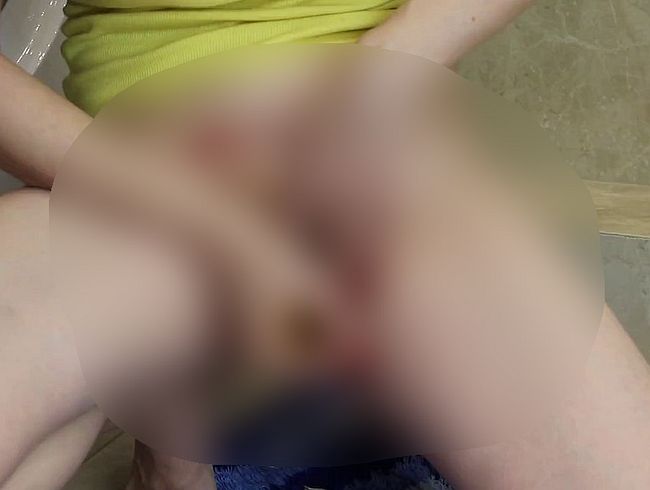 Download: NikkiLexx - Mein Glasspielzeug