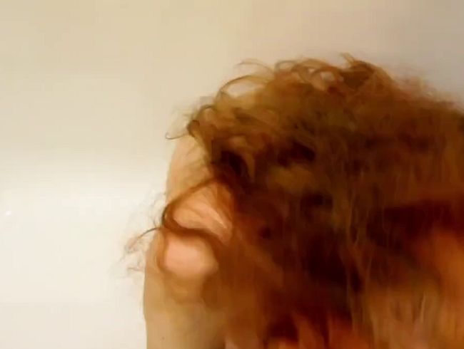 Download: NikkiLexx - POV-Lutschen