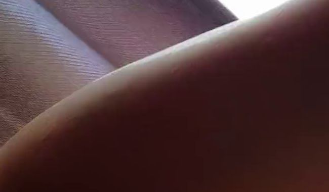 Download: NikkiLexx - Sehr heißes Hotel