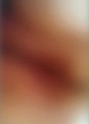 Download: NikkiLexx - Sehr heißes Hotel