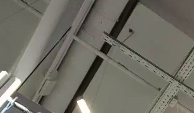 Download: NikkiLexx - Ankleidezimmer 2