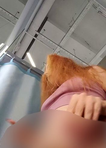 Download: NikkiLexx - Ankleidezimmer 2